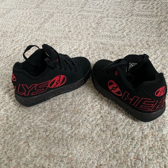 Heelys - Picture 2 of 4